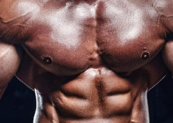 Mastering Correct Squat Form: A Powerlifter’s Essential Guide