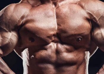 Recent Powerlifting Competitions Reveal Record-Setting Performances