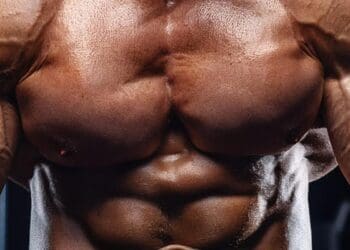 Top Powerlifting Competitions You Can’t Afford to Miss