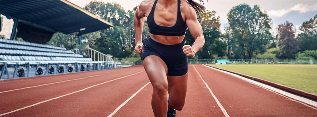 The Case for Cardio: Powerlifters Should Embrace It