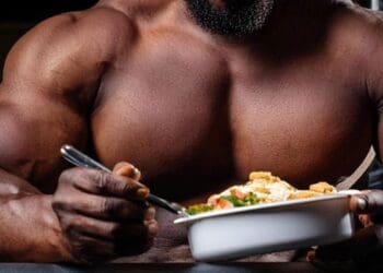 Essential Nutrition Guide to Maximize Powerlifting Performance