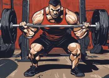 Full Power vs Bench Only, the debate continues