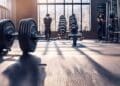 Mastering Deadlift Form: A Powerlifter’s Essential Guide
