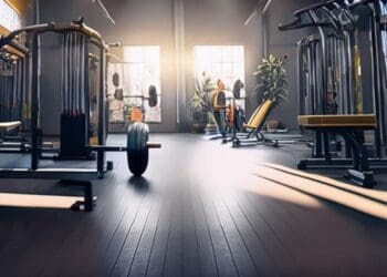 Essential Powerlifting Meet Day Strategies for Success