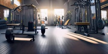 Essential Powerlifting Meet Day Strategies for Success