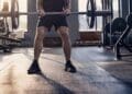Essential Pre-Workout Warm Ups to Maximize Powerlifting Performance