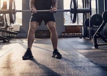 Essential Pre-Workout Warm Ups to Maximize Powerlifting Performance