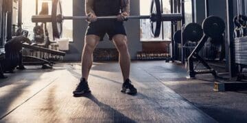 Essential Pre-Workout Warm Ups to Maximize Powerlifting Performance