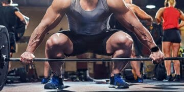 Powerlifting vs Weightlifting: Choosing the Right Path for You