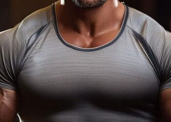 Choosing Between Bodybuilding and Powerlifting: A Detailed Guide