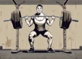 POWERLIFTING. What is it? Squat, Bench, Deadlift and Total. Or other?
