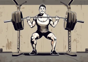 POWERLIFTING. What is it? Squat, Bench, Deadlift and Total. Or other?